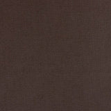 Weblon Coastline Plus Barque Brown CP-2725 62-inch Awning Fabric