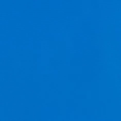 Weblon Coastline Plus Bay Blue CP-2741 62-inch Awning Fabric
