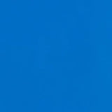 Weblon Coastline Plus Bay Blue CP-2741 62-inch Awning Fabric