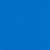 View fabric To Buy: Weblon Coastline Plus Bay Blue CP-2741 62-inch Awning Fabric