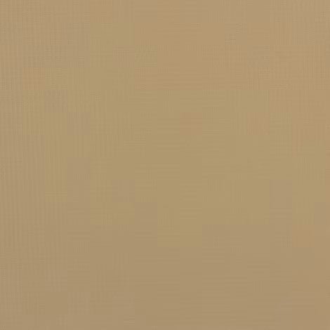 Weblon Coastline Plus Beige CP-2792 62-inch Awning Fabric