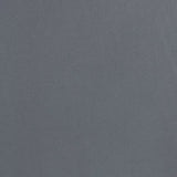 Weblon Coastline Plus Charcoal Grey CP-2718 62-inch Awning Fabric
