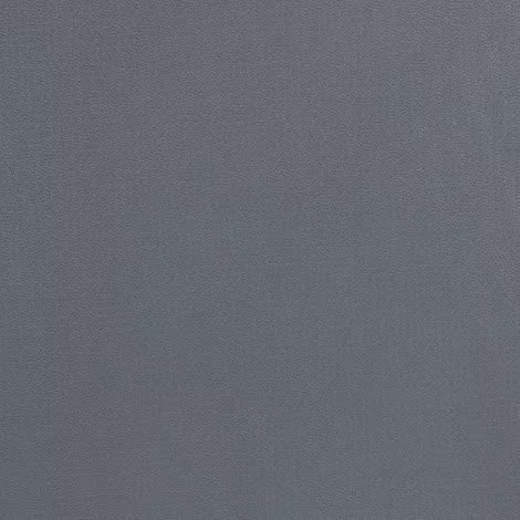 Weblon Coastline Plus Charcoal Grey CP-2718 62-inch Awning Fabric
