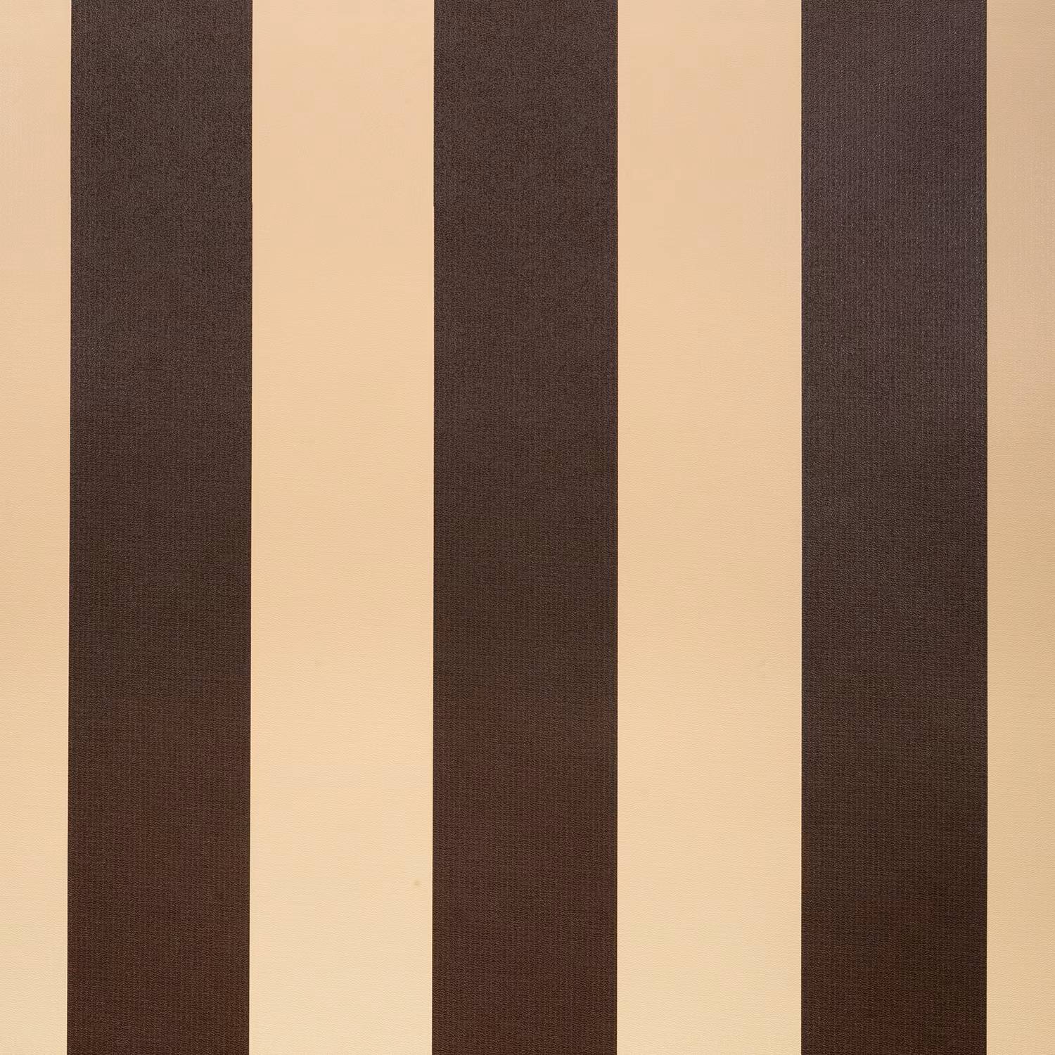 Weblon Coastline Plus Cork and Sand/Sand CP-2775 62-inch Awning Fabric