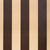 View fabric To Buy: Weblon Coastline Plus Cork and Sand/Sand CP-2775 62-inch Awning Fabric