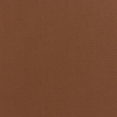 Weblon Coastline Plus Cork Brown CP-2705 62-inch Awning Fabric