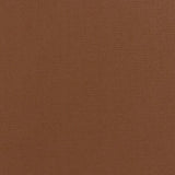 Weblon Coastline Plus Cork Brown CP-2705 62-inch Awning Fabric