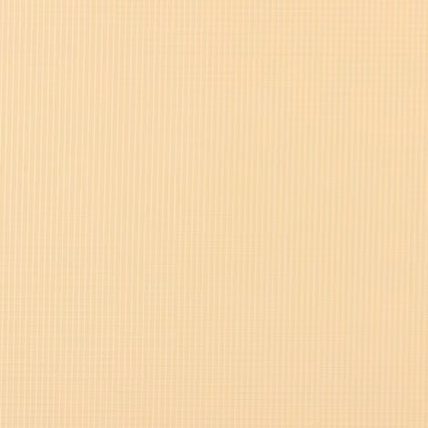 Weblon Coastline Plus Cork Brown/Sand CP-2750 62-inch Awning Fabric