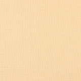 Weblon Coastline Plus Cork Brown/Sand CP-2750 62-inch Awning Fabric