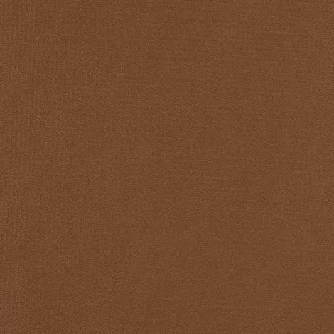 Weblon Coastline Plus Cork Brown/Sand CP-2750 62-inch Awning Fabric