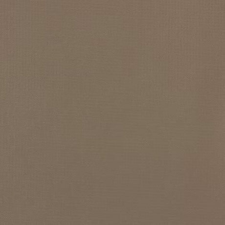 Weblon Coastline Plus Jade CP-2734 62-inch Awning Fabric