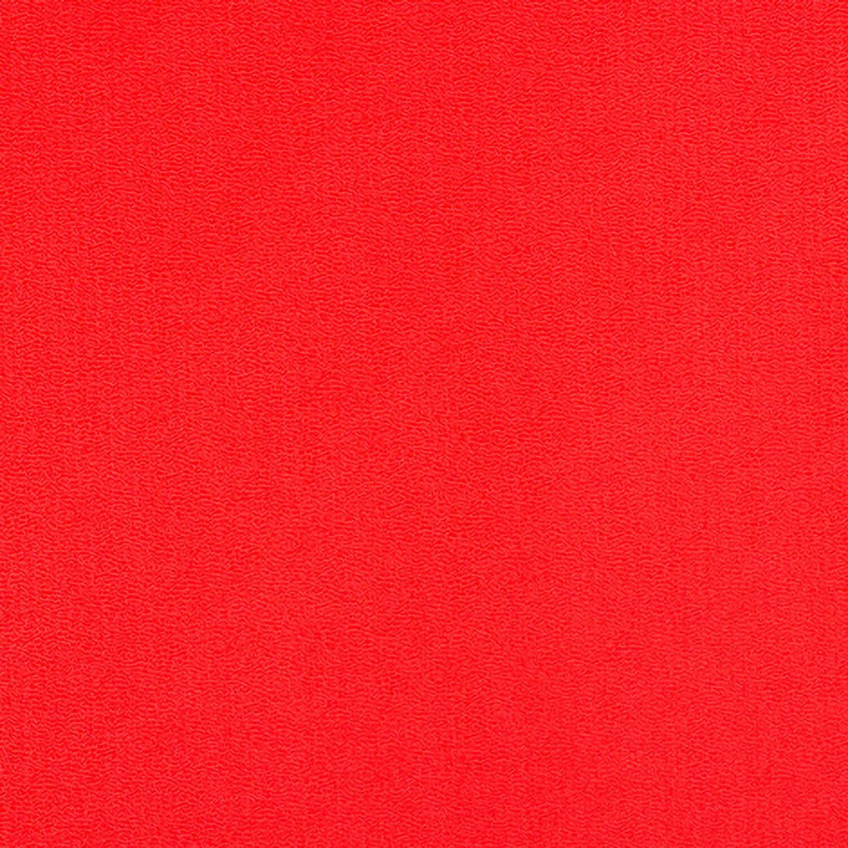 Weblon Coastline Plus Deep Red CP-2726 62-inch Awning Fabric