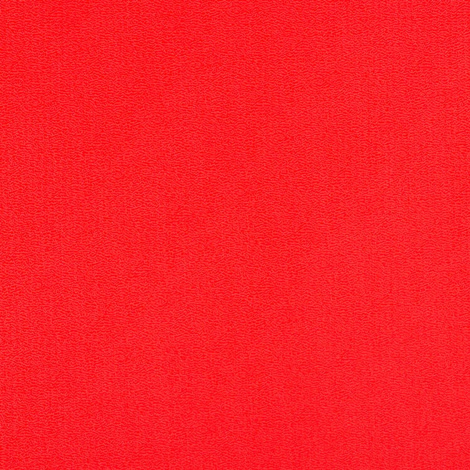 Weblon Coastline Plus Deep Red CP-2726 62-inch Awning Fabric