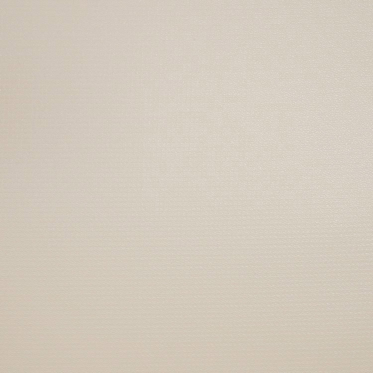 Weblon Coastline Plus Ebbtide Tan CP-2738 62-inch Awning Fabric