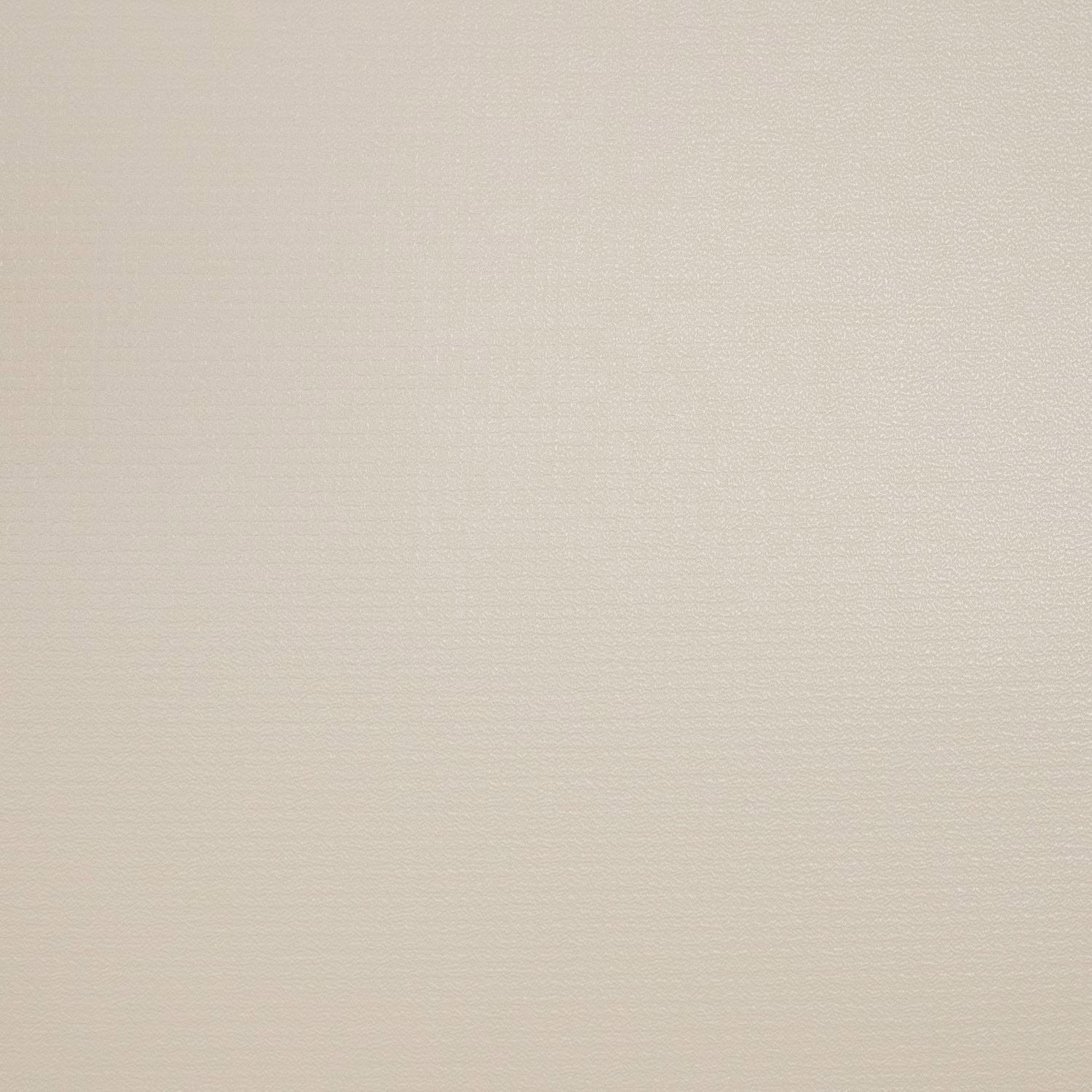 Weblon Coastline Plus Ebbtide Tan CP-2738 62-inch Awning Fabric