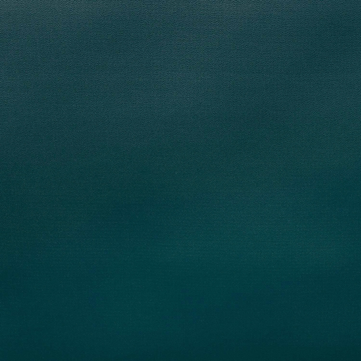 Weblon Coastline Plus Glade Green CP-2711 62-inch Awning Fabric