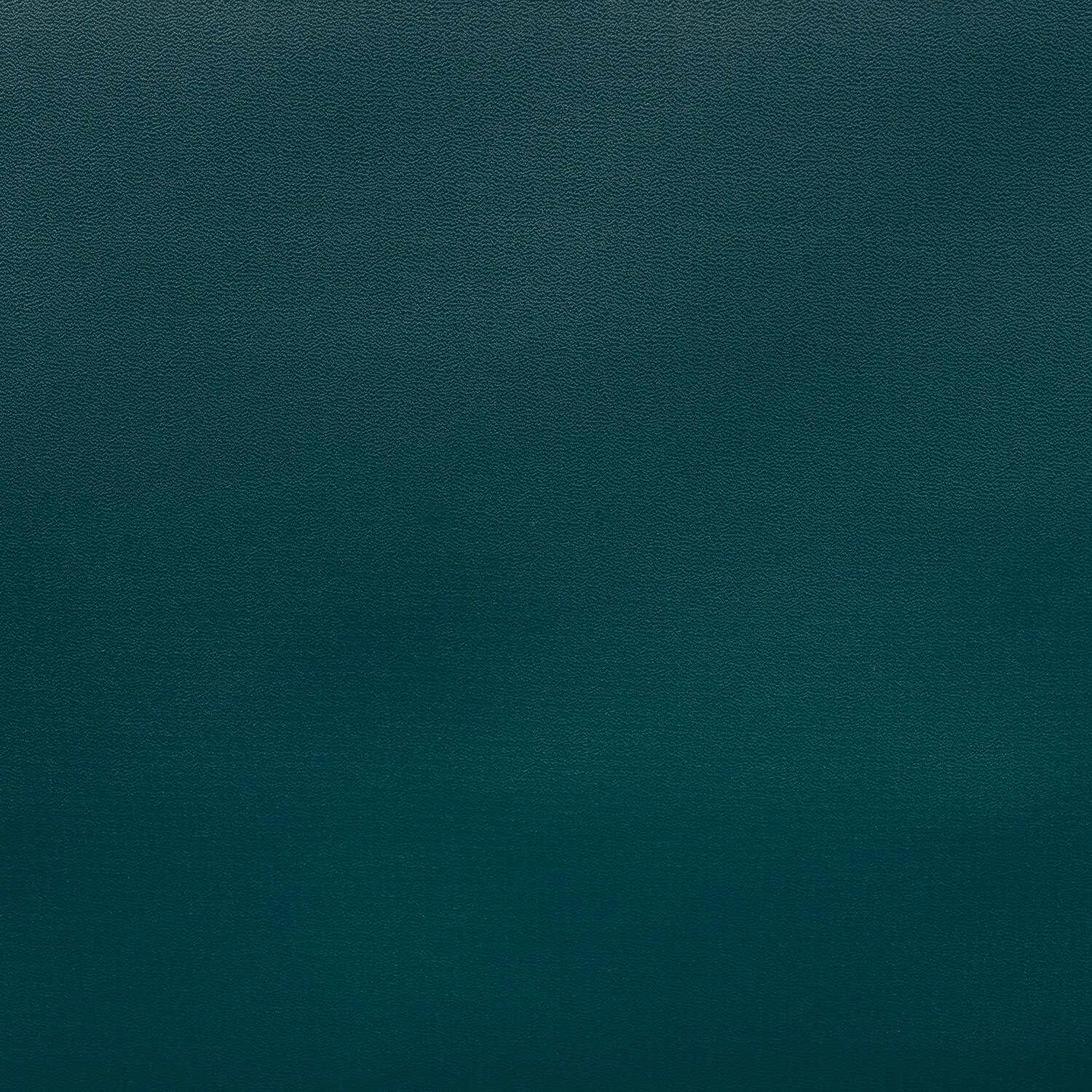 Weblon Coastline Plus Glade Green CP-2711 62-inch Awning Fabric