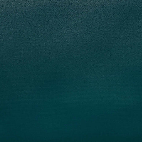 Weblon Coastline Plus Glade Green CP-2711 62-inch Awning Fabric