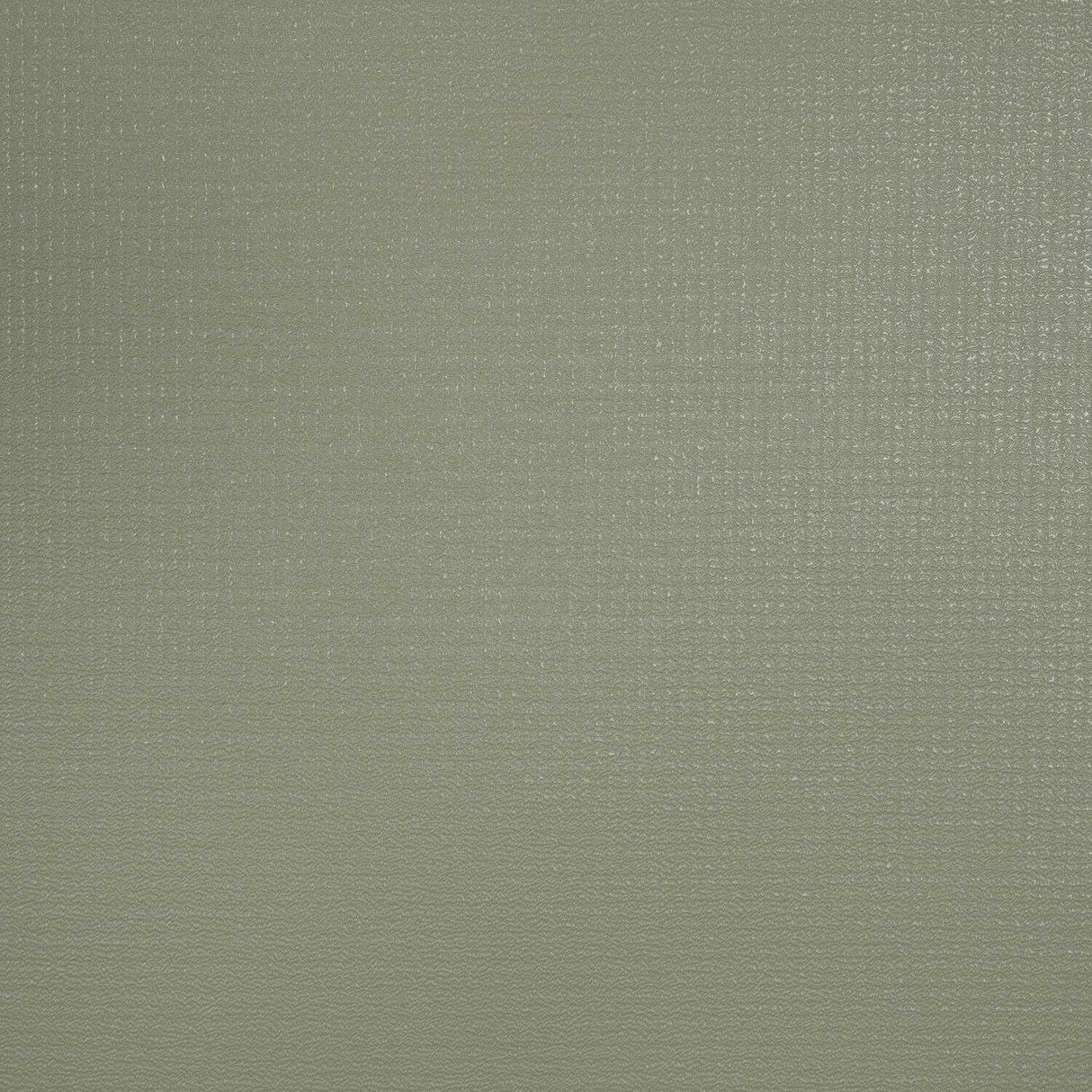 Weblon Coastline Plus Gull Grey CP-2717 62-inch Awning Fabric