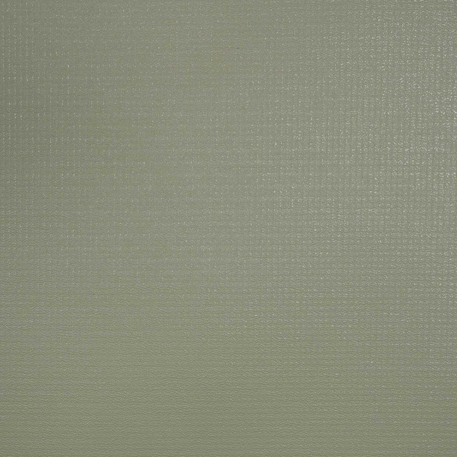 Weblon Coastline Plus Gull Grey CP-2717 62-inch Awning Fabric