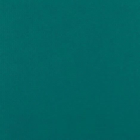 Weblon Coastline Plus Harbor Green CP-2701 62-inch Awning Fabric