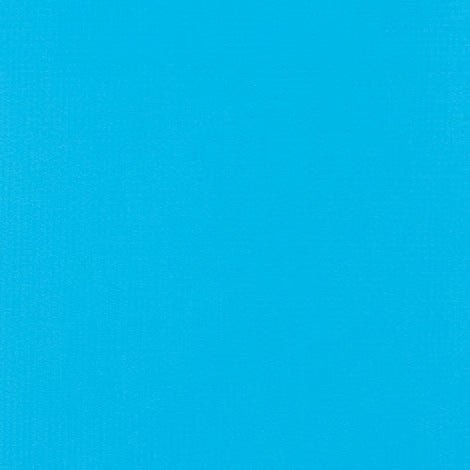 Weblon Coastline Plus Island Turquoise CP-2704 62-inch Awning Fabric