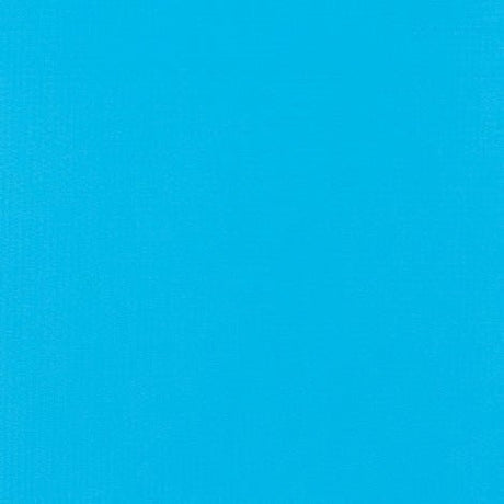 Weblon Coastline Plus Island Turquoise CP-2704 62-inch Awning Fabric