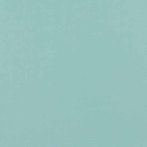 Weblon Coastline Plus Jade CP-2734 62-inch Awning Fabric