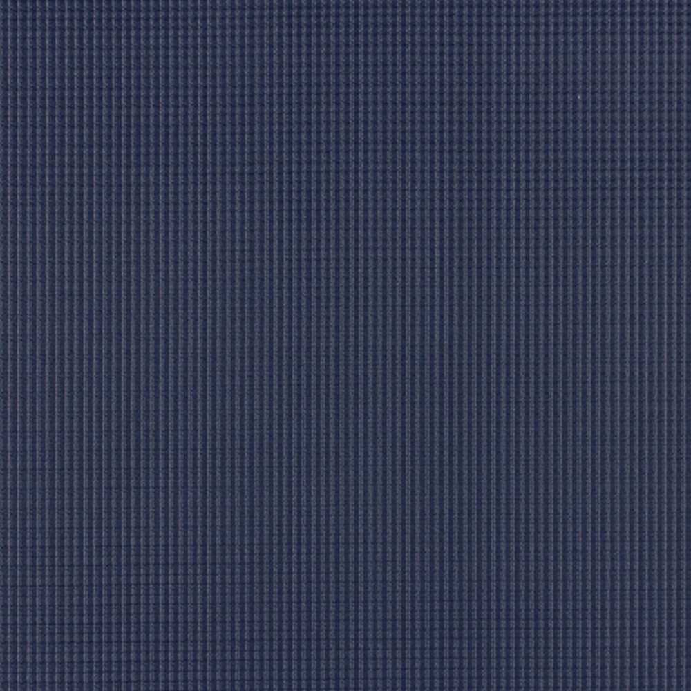 Weblon Coastline Plus Navy Blue CP-2747 Awning Fabric