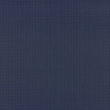 Weblon Coastline Plus Navy Blue CP-2747 Awning Fabric