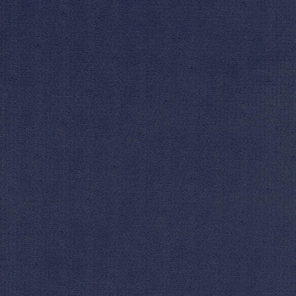 Weblon Coastline Plus Navy Blue CP-2747 Awning Fabric