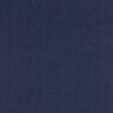 Weblon Coastline Plus Navy Blue CP-2747 Awning Fabric