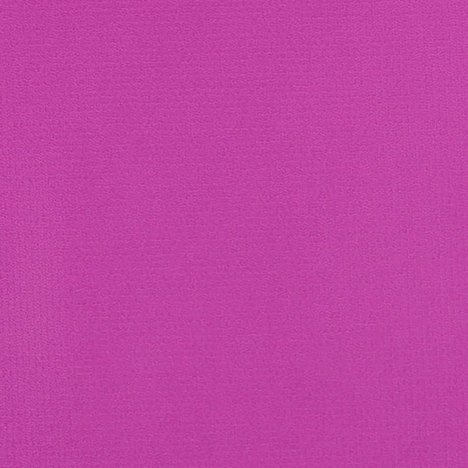 Weblon Coastline Plus Panama Purple CP-2723 62-inch Awning Fabric