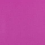 Weblon Coastline Plus Panama Purple CP-2723 62-inch Awning Fabric