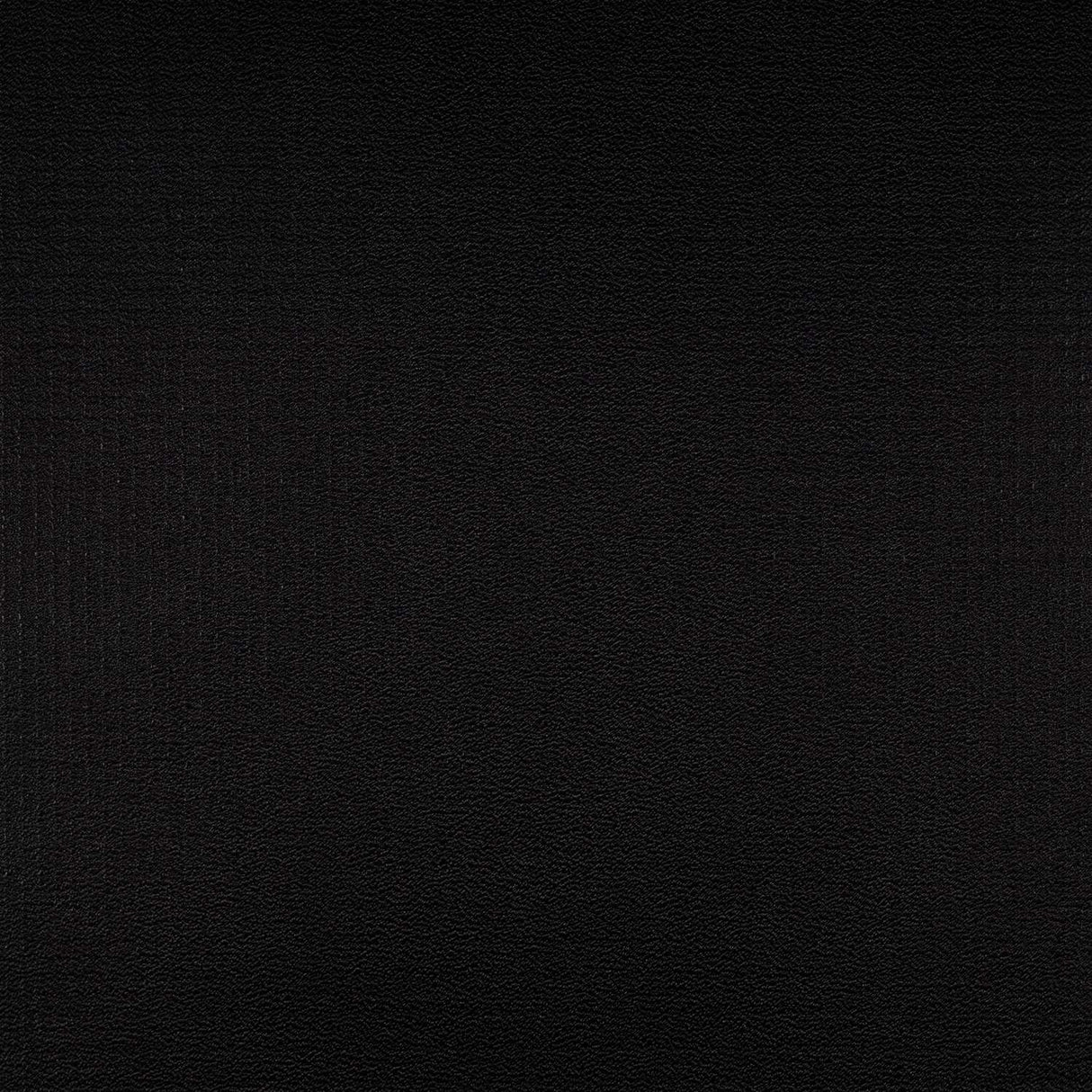 Weblon Coastline Plus Pirate Black CP-2745 62-inch Awning Fabric