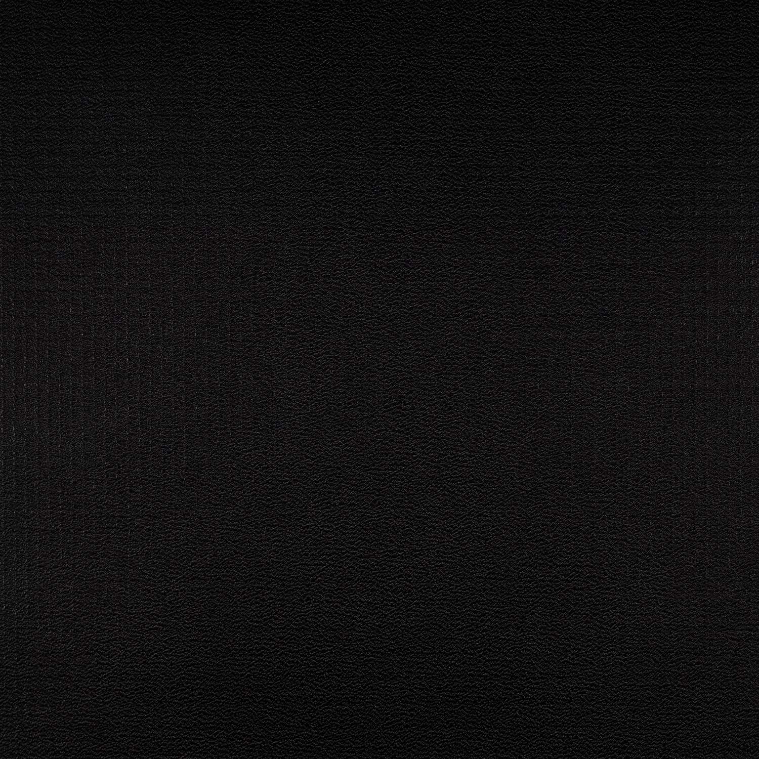 Weblon Coastline Plus Pirate Black CP-2745 62-inch Awning Fabric