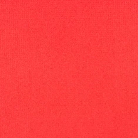Weblon Coastline Plus Portlight Red CP-2707 62-inch Awning Fabric