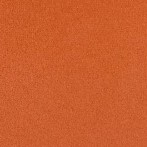 Weblon Coastline Plus Rust CP-2709 62-inch Awning Fabric