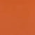 View fabric To Buy: Weblon Coastline Plus Rust/Ivory CP-2752 62-inch Awning Fabric
