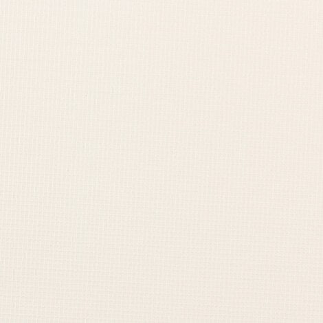 Weblon Coastline Plus Rust/Ivory CP - 2752 62 - inch Awning Fabric