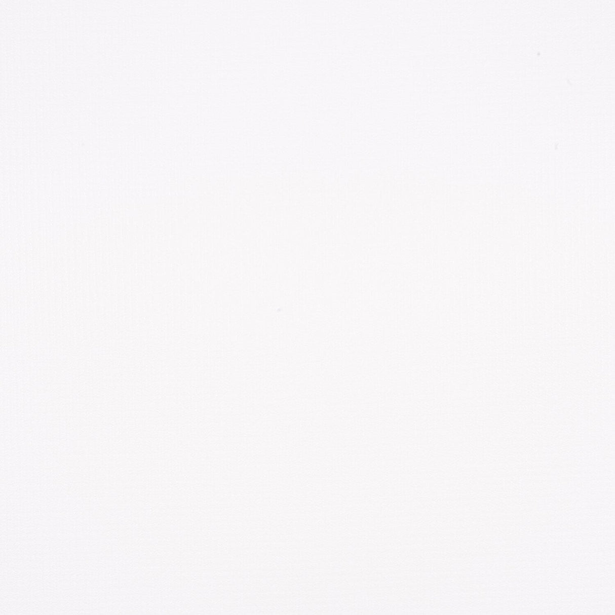 Weblon Coastline Plus Sail White CP-2790 62-inch Awning Fabric