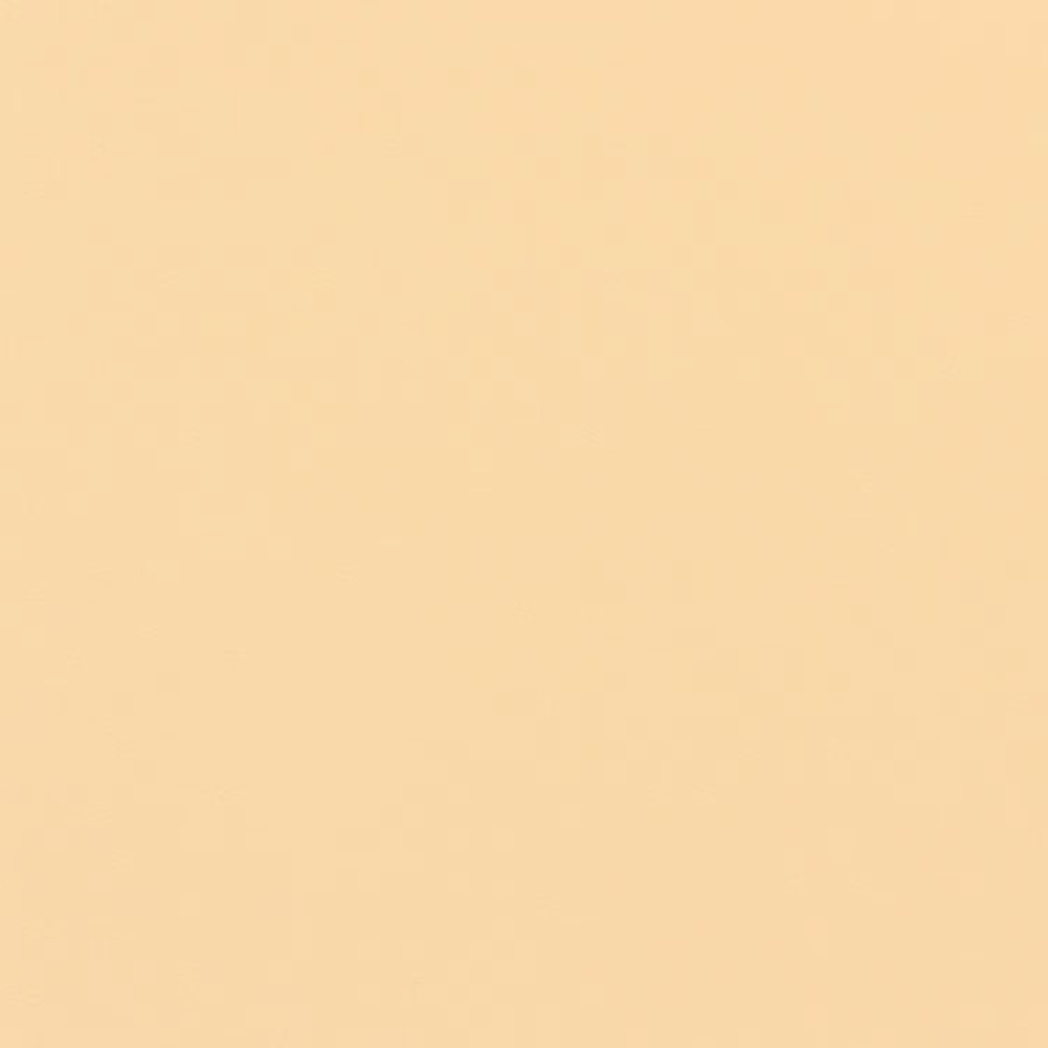 Weblon Coastline Plus Sand CP-2700 62-inch Awning Fabric