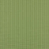 Weblon Coastline Plus Sea Palm CP-2702 Awning Fabric