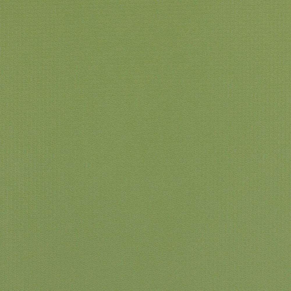 Weblon Coastline Plus Sea Palm CP-2702 Awning Fabric