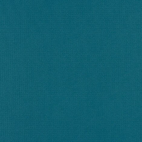 Weblon Coastline Plus Teal CP-2743 62-inch Awning Fabric