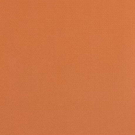 Weblon Coastline Plus Terra Cotta CP-2796 62-inch Awning Fabric