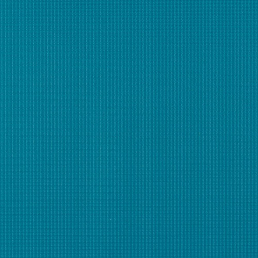 Weblon Coastline Plus Tropic Green CP-2742 Awning Fabric