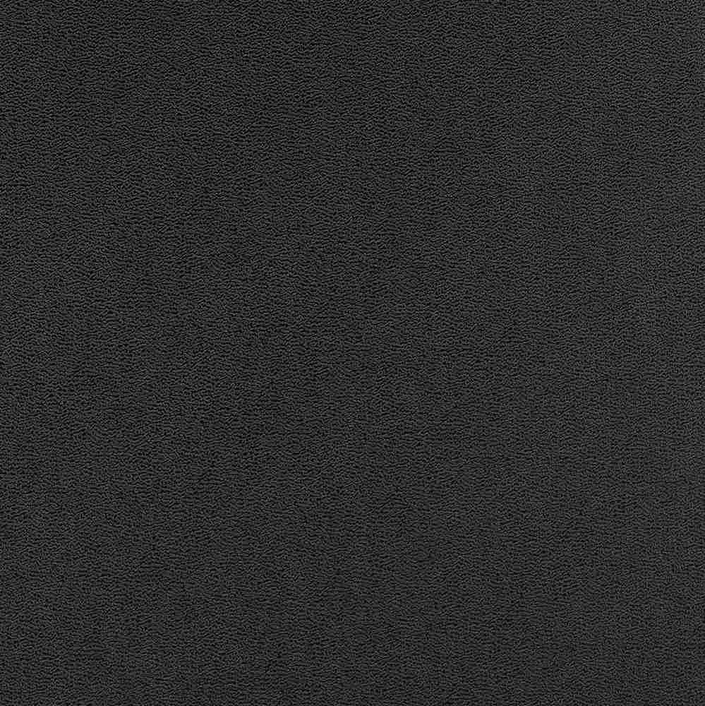 Weblon Regatta Black/Black D-62445 62-Inch Waterproof Marine / Shade Fabric