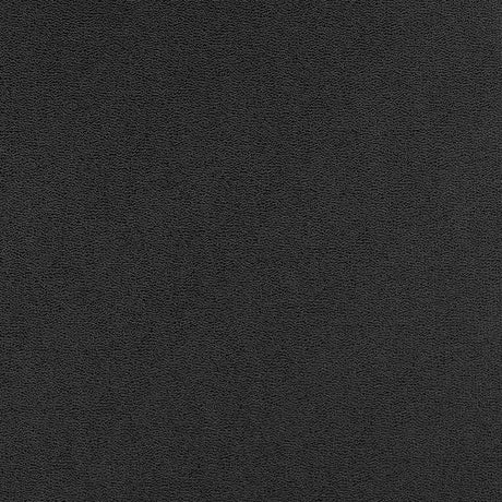 Weblon Regatta Black/Black D-62445 62-Inch Waterproof Marine / Shade Fabric