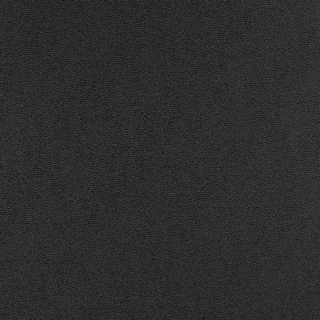 Weblon Regatta Black/Black D-62445 62-Inch Waterproof Marine / Shade Fabric